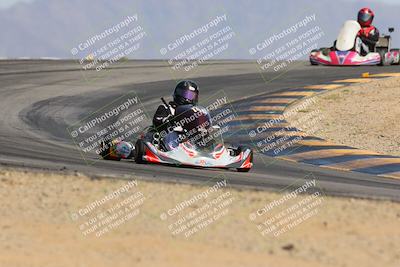 media/Mar-30-2025-Pro Autosports (Sun) [[34ff8f16e0]]/6-Purple Group/Main Race/